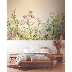 ΦΩΤΟΤΑΠΕΤΣΑΡΙΑ Metropolitan Stories The Wall AS382771 3.71x2.80m