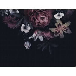 ΦΩΤΟΤΑΠΕΤΣΑΡΙΑ Metropolitan Stories The Wall AS382791 3.71x2.80m