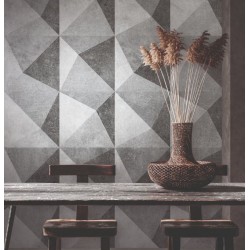 ΦΩΤΟΤΑΠΕΤΣΑΡΙΑ Metropolitan Stories The Wall AS382811 1.59x2.80m