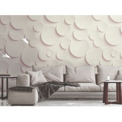 ΦΩΤΟΤΑΠΕΤΣΑΡΙΑ Metropolitan Stories The Wall AS382831 1.59x2.80m