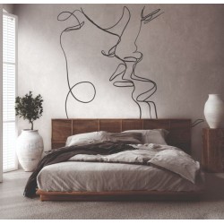 ΦΩΤΟΤΑΠΕΤΣΑΡΙΑ Metropolitan Stories The Wall AS382841 3.71x2.80m