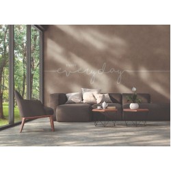 ΦΩΤΟΤΑΠΕΤΣΑΡΙΑ Metropolitan Stories The Wall AS382851 3.71x2.80m