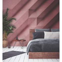 ΦΩΤΟΤΑΠΕΤΣΑΡΙΑ Metropolitan Stories The Wall AS382891 3.71x2.80m