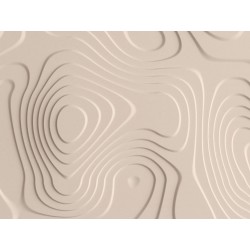 ΦΩΤΟΤΑΠΕΤΣΑΡΙΑ Metropolitan Stories The Wall AS382921 3.71x2.80m