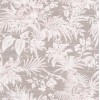 ΤΑΠΕΤΣΑΡΙΑ FLORAL CASADECO 5 O'CLOCK 85781315 1005X53cm