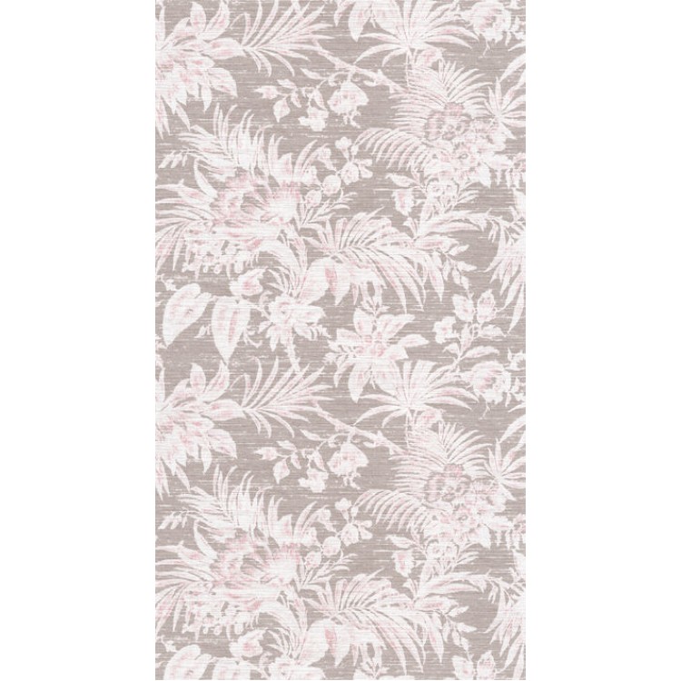 ΤΑΠΕΤΣΑΡΙΑ FLORAL CASADECO 5 O'CLOCK 85781315 1005X53cm
