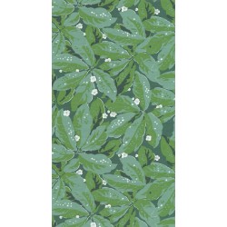 ΤΑΠΕΤΣΑΡΙΑ FLORAL CASADECO 5 O'CLOCK 85797156 1005X53cm