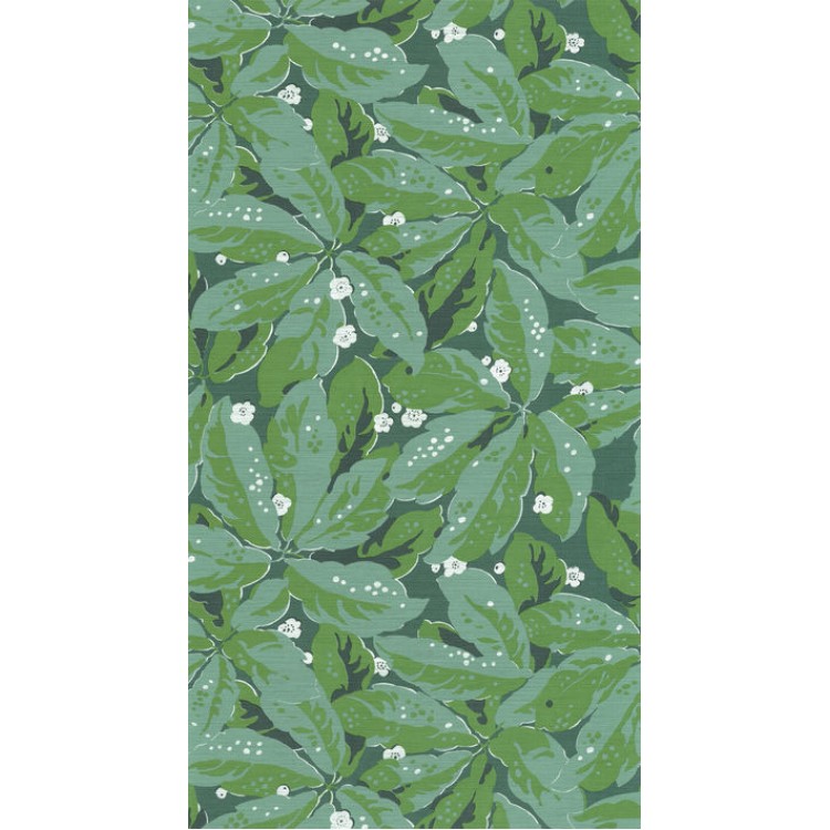 ΤΑΠΕΤΣΑΡΙΑ FLORAL CASADECO 5 O'CLOCK 85797156 1005X53cm ΤΑΠΕΤΣΑΡΙΑ FLORAL CASADECO 5 O'CLOCK 85797156 1005X53cm