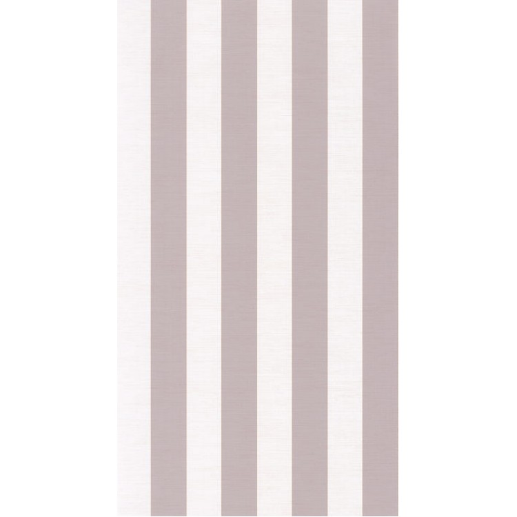 ΤΑΠΕΤΣΑΡΙΑ ΡΙΓΕ CASADECO 5 O'CLOCK 85831358 1005X53cm ΤΑΠΕΤΣΑΡΙΑ ΡΙΓΕ CASADECO 5 O'CLOCK 85831358 1005X53cm