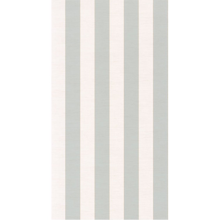 ΤΑΠΕΤΣΑΡΙΑ ΡΙΓΕ CASADECO 5 O'CLOCK 85837105 1005X53cm ΤΑΠΕΤΣΑΡΙΑ ΡΙΓΕ CASADECO 5 O'CLOCK 85837105 1005X53cm