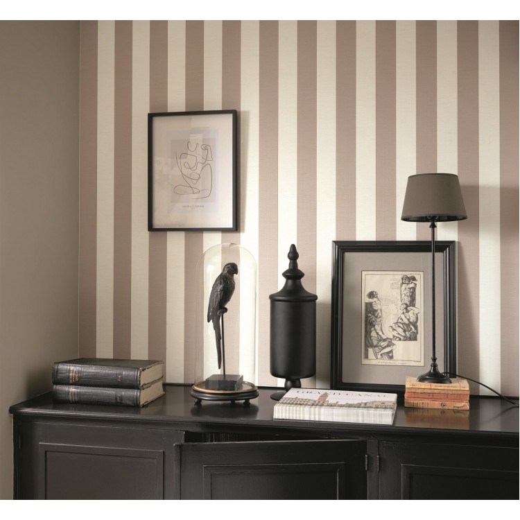ΤΑΠΕΤΣΑΡΙΑ ΡΙΓΕ CASADECO 5 O'CLOCK 85831358 1005X53cm ΤΑΠΕΤΣΑΡΙΑ ΡΙΓΕ CASADECO 5 O'CLOCK 85831358 1005X53cm