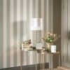 ΤΑΠΕΤΣΑΡΙΑ ΡΙΓΕ CASADECO 5 O'CLOCK 85837105 1005X53cm ΤΑΠΕΤΣΑΡΙΑ ΡΙΓΕ CASADECO 5 O'CLOCK 85837105 1005X53cm