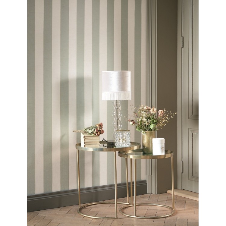 ΤΑΠΕΤΣΑΡΙΑ ΡΙΓΕ CASADECO 5 O'CLOCK 85837105 1005X53cm ΤΑΠΕΤΣΑΡΙΑ ΡΙΓΕ CASADECO 5 O'CLOCK 85837105 1005X53cm