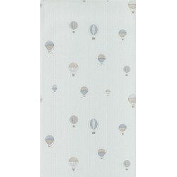 ΤΑΠΕΤΣΑΡΙΑ ΠΑΙΔΙΚΗ My Little World 29776-222 1000x53cm