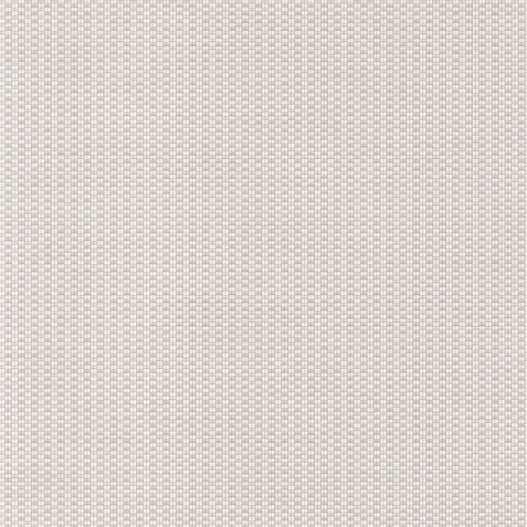 ΤΑΠΕΤΣΑΡΙΑ CASADECO FIVE O'CLOCK 85821141 1005x53cm