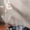 ΤΑΠΕΤΣΑΡΙΑ CASADECO FIVE O'CLOCK 85821141 1005x53cm