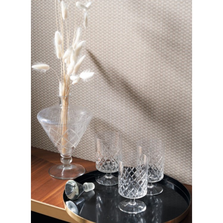ΤΑΠΕΤΣΑΡΙΑ CASADECO FIVE O'CLOCK 85821141 1005x53cm