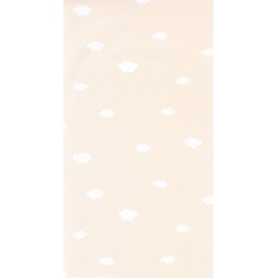 ΤΑΠΕΤΣΑΡΙΑ ΠΑΙΔΙΚΗ CASADECO 29751 296 1000x53cm