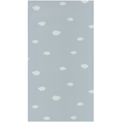 ΤΑΠΕΤΣΑΡΙΑ ΠΑΙΔΙΚΗ CASADECO 29756-430 1000x53cm