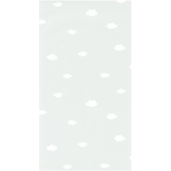 ΤΑΠΕΤΣΑΡΙΑ ΠΑΙΔΙΚΗ CASADECO 29756-549 1000x53cm