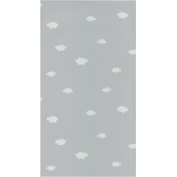 ΤΑΠΕΤΣΑΡΙΑ ΠΑΙΔΙΚΗ CASADECO 29759-332 1000x53cm