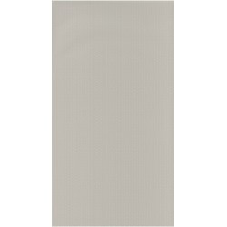 ΤΑΠΕΤΣΑΡΙΑ ΠΑΙΔΙΚΗ CASADECO 29791-118 1000x53cm