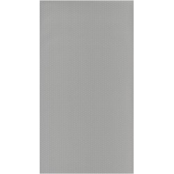 ΤΑΠΕΤΣΑΡΙΑ ΠΑΙΔΙΚΗ CASADECO 29791-523 1000x53cm