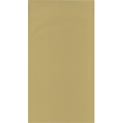 ΤΑΠΕΤΣΑΡΙΑ ΠΑΙΔΙΚΗ CASADECO 29792-536 1000x53cm