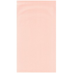 ΤΑΠΕΤΣΑΡΙΑ ΠΑΙΔΙΚΗ CASADECO 29794-286 1000x53cm