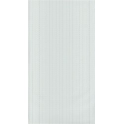 ΤΑΠΕΤΣΑΡΙΑ ΠΑΙΔΙΚΗ CASADECO 29871-627 1000x53cm