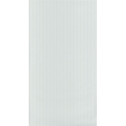 ΤΑΠΕΤΣΑΡΙΑ ΠΑΙΔΙΚΗ CASADECO 29874-137 1000x53cm