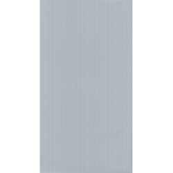 ΤΑΠΕΤΣΑΡΙΑ ΠΑΙΔΙΚΗ CASADECO 29876-012 1000x53cm