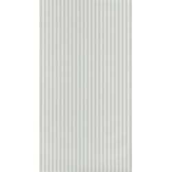 ΤΑΠΕΤΣΑΡΙΑ ΠΑΙΔΙΚΗ CASADECO 29881-010 1000x53cm