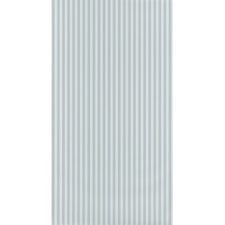 ΤΑΠΕΤΣΑΡΙΑ ΠΑΙΔΙΚΗ CASADECO 29886-036 1000x53cm