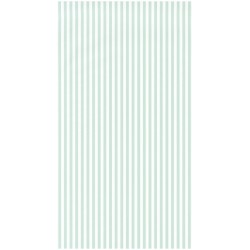 ΤΑΠΕΤΣΑΡΙΑ ΠΑΙΔΙΚΗ CASADECO 69837-306 1000x53cm