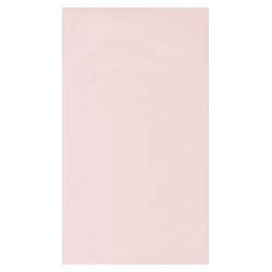 ΤΑΠΕΤΣΑΡΙΑ ΠΑΙΔΙΚΗ CASADECO 69861-001 1000x53cm