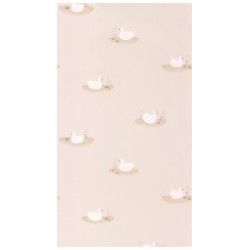 ΤΑΠΕΤΣΑΡΙΑ ΠΑΙΔΙΚΗ CASADECO 85491-212 1000x53cm