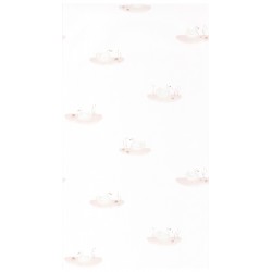 ΤΑΠΕΤΣΑΡΙΑ ΠΑΙΔΙΚΗ CASADECO 85494-251 1000x53cm