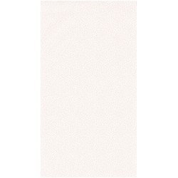 ΤΑΠΕΤΣΑΡΙΑ ΠΑΙΔΙΚΗ CASADECO 85521-415 1000x53cm