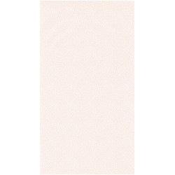 ΤΑΠΕΤΣΑΡΙΑ ΠΑΙΔΙΚΗ CASADECO 85524-378 1000x53cm