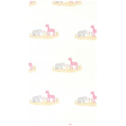 ΤΑΠΕΤΣΑΡΙΑ ΠΑΙΔΙΚΗ CASADECO 85534-112 1000x53cm