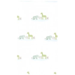 ΤΑΠΕΤΣΑΡΙΑ ΠΑΙΔΙΚΗ CASADECO 85536-132 1000x53cm