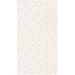 ΤΑΠΕΤΣΑΡΙΑ ΠΑΙΔΙΚΗ CASADECO 85541-110 1000x53cm