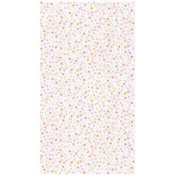 ΤΑΠΕΤΣΑΡΙΑ ΠΑΙΔΙΚΗ CASADECO 85544-416 1000x53cm