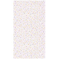 ΤΑΠΕΤΣΑΡΙΑ ΠΑΙΔΙΚΗ CASADECO 85545-120 1000x53cm