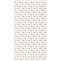 ΤΑΠΕΤΣΑΡΙΑ ΠΑΙΔΙΚΗ CASADECO 85552-290 1000x53cm