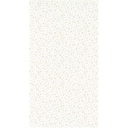 ΤΑΠΕΤΣΑΡΙΑ ΠΑΙΔΙΚΗ CASADECO 85631-033 1000x53cm