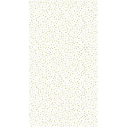 ΤΑΠΕΤΣΑΡΙΑ ΠΑΙΔΙΚΗ CASADECO 85637-211 1000x53cm