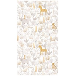 ΤΑΠΕΤΣΑΡΙΑ ΠΑΙΔΙΚΗ CASADECO 85641-618 1000x53cm