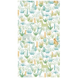 ΤΑΠΕΤΣΑΡΙΑ ΠΑΙΔΙΚΗ CASADECO 85647-576 1000x53cm